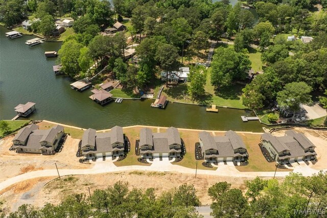 3324 Bay Pine Rd Unit 10, Jacksons Gap, AL 36861 - photo 35