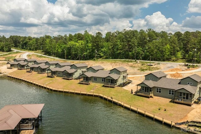 3324 Bay Pine Rd Unit 10, Jacksons Gap, AL 36861 - photo 37