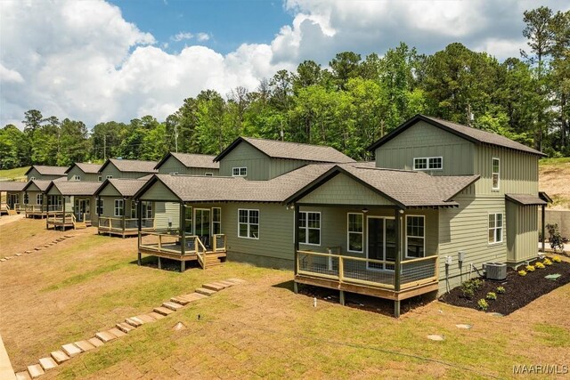 3324 Bay Pine Rd Unit 10, Jacksons Gap, AL 36861 - photo 38