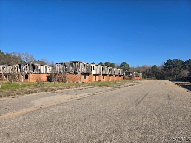 1611 Northgate Dr, Montgomery AL, 36104 land for sale