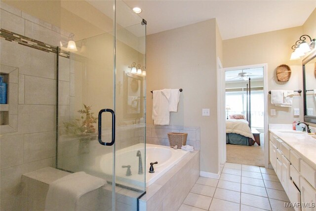 9848 Bent Brook Dr, Montgomery, AL 36117 - photo 16