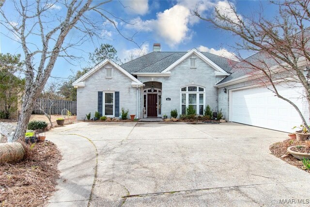 9848 Bent Brook Dr, Montgomery, AL 36117 - photo 28