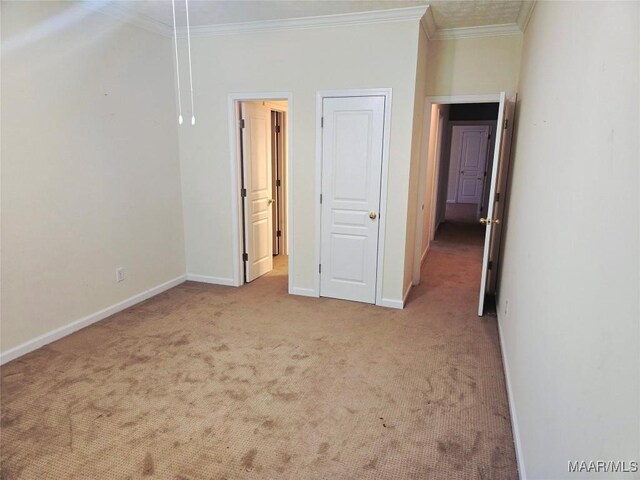 9848 Bent Brook Dr, Montgomery, AL 36117 - photo 22