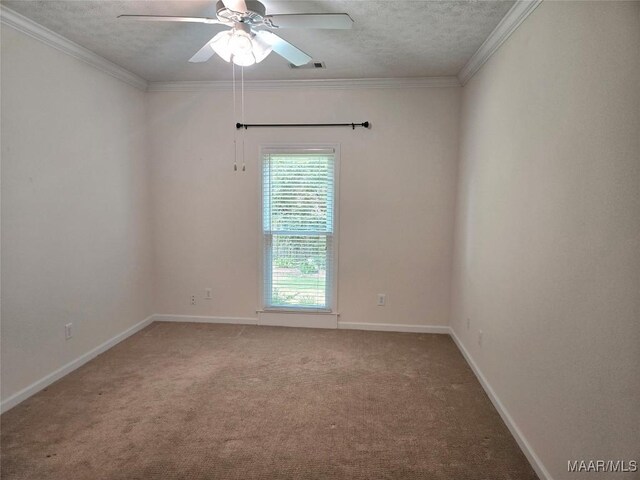 9848 Bent Brook Dr, Montgomery, AL 36117 - photo 21