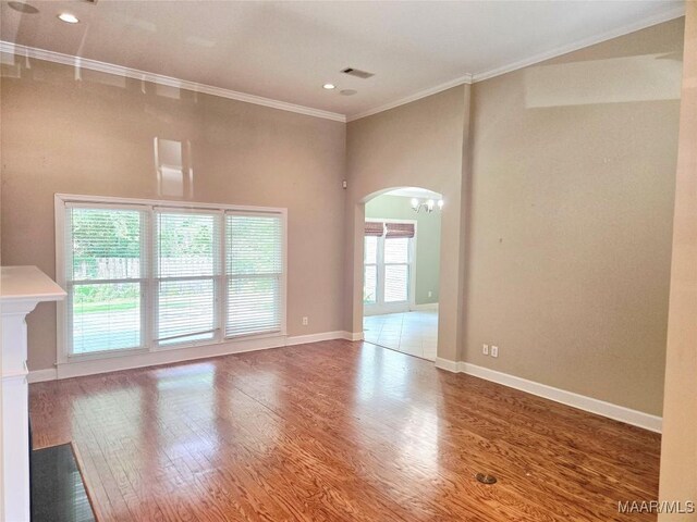 9848 Bent Brook Dr, Montgomery, AL 36117 - photo 5