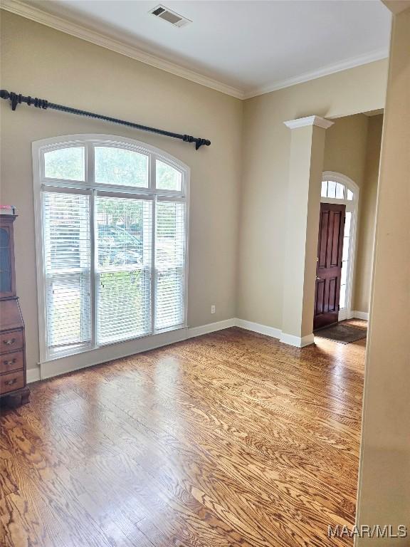 9848 Bent Brook Dr, Montgomery, AL 36117 - photo 3