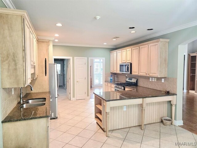 9848 Bent Brook Dr, Montgomery, AL 36117 - photo 8