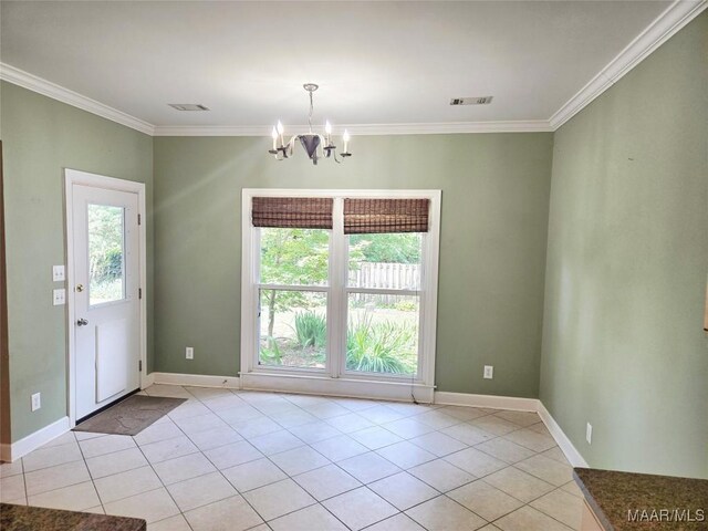 9848 Bent Brook Dr, Montgomery, AL 36117 - photo 10