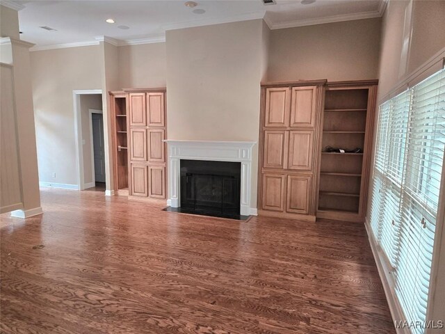 9848 Bent Brook Dr, Montgomery, AL 36117 - photo 6
