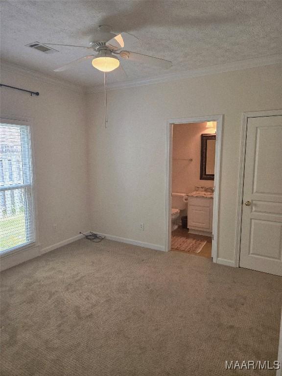 9848 Bent Brook Dr, Montgomery, AL 36117 - photo 18