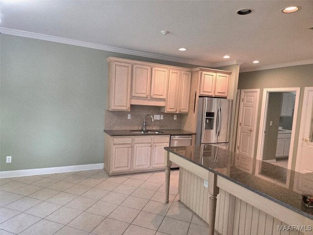 9848 Bent Brook Dr, Montgomery, AL 36117 - photo 7