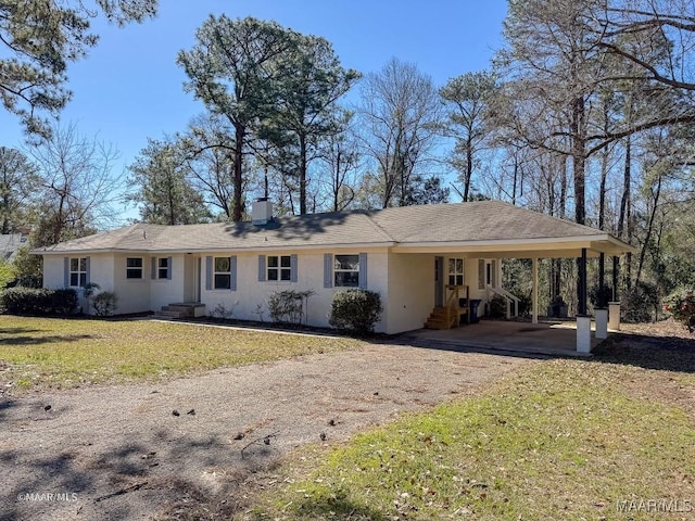 155 4th Ave, Grove Hill, AL 36451 - photo 2