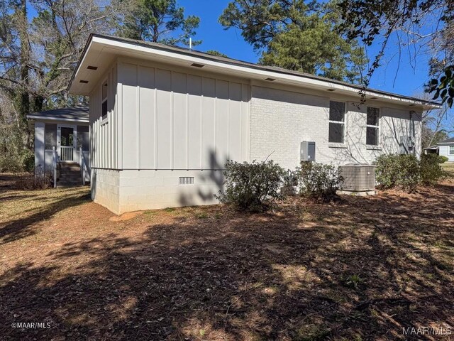 155 4th Ave, Grove Hill, AL 36451 - photo 7