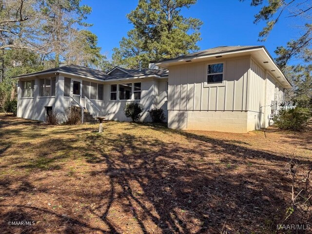 155 4th Ave, Grove Hill, AL 36451 - photo 6