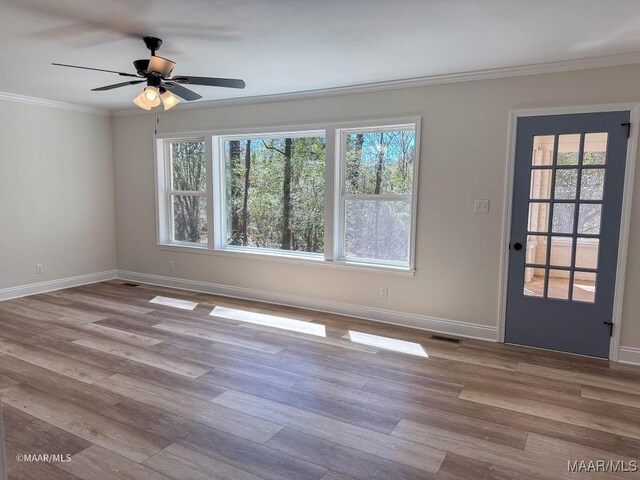 155 4th Ave, Grove Hill, AL 36451 - photo 13