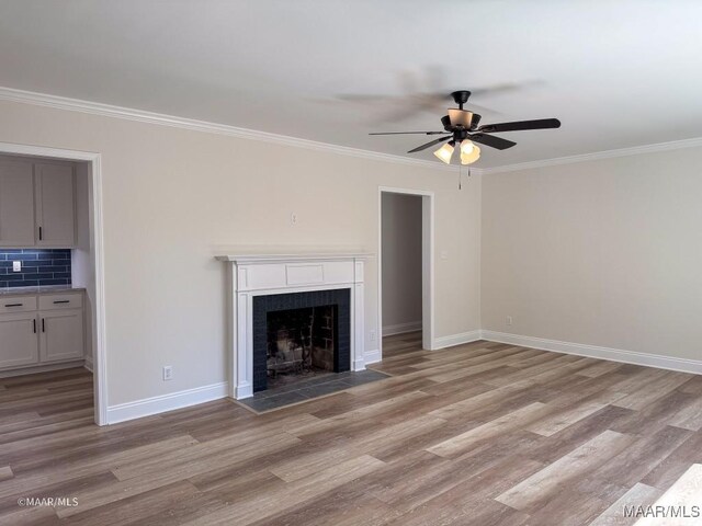 155 4th Ave, Grove Hill, AL 36451 - photo 10