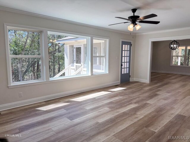 155 4th Ave, Grove Hill, AL 36451 - photo 14