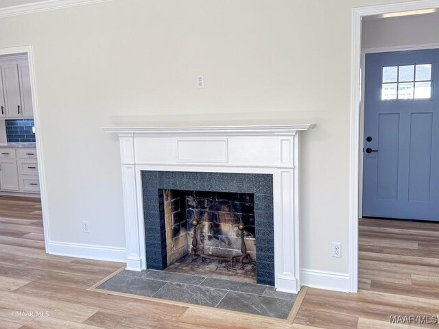 155 4th Ave, Grove Hill, AL 36451 - photo 11