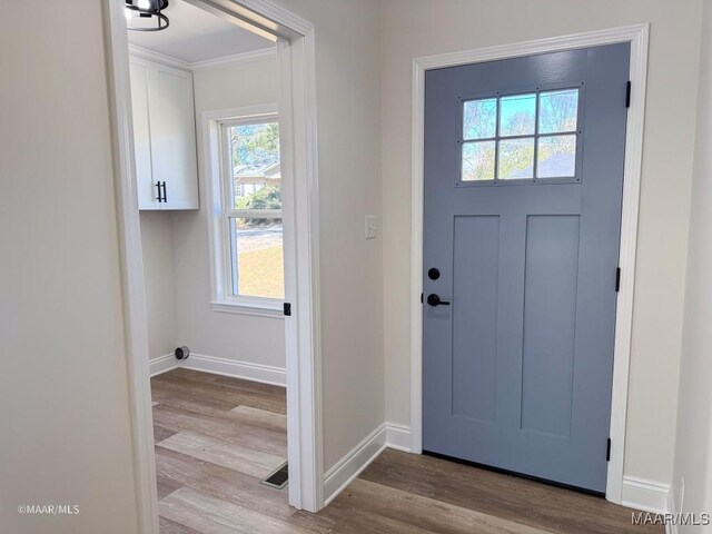 155 4th Ave, Grove Hill, AL 36451 - photo 29