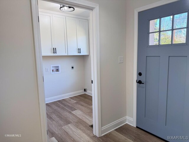 155 4th Ave, Grove Hill, AL 36451 - photo 30