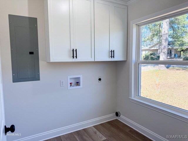 155 4th Ave, Grove Hill, AL 36451 - photo 31