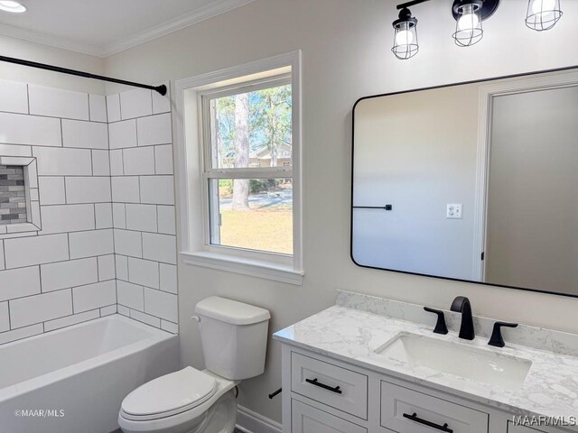 155 4th Ave, Grove Hill, AL 36451 - photo 33