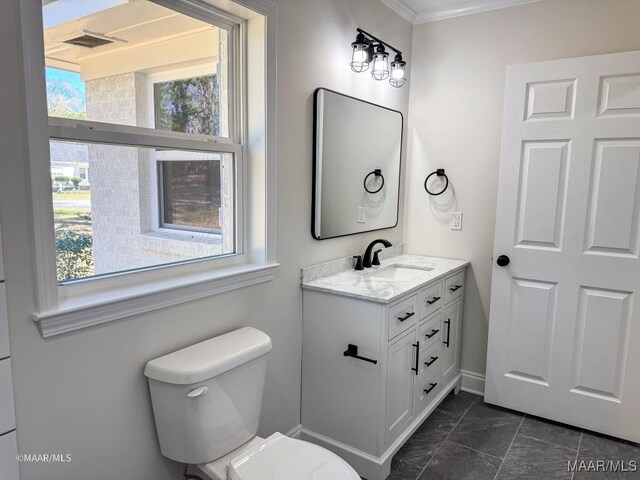 155 4th Ave, Grove Hill, AL 36451 - photo 35