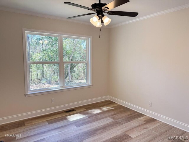 155 4th Ave, Grove Hill, AL 36451 - photo 37
