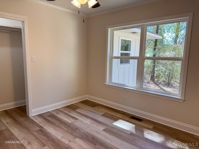 155 4th Ave, Grove Hill, AL 36451 - photo 38