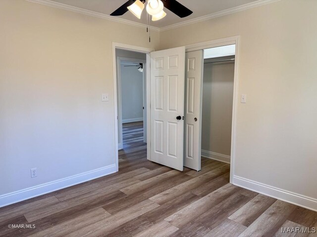 155 4th Ave, Grove Hill, AL 36451 - photo 39