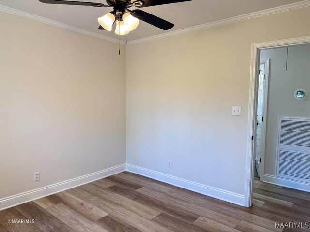 155 4th Ave, Grove Hill, AL 36451 - photo 36