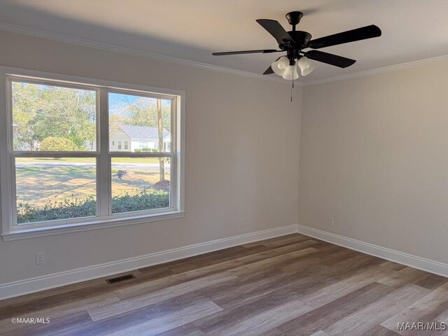 155 4th Ave, Grove Hill, AL 36451 - photo 43