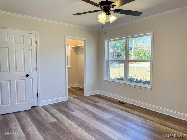 155 4th Ave, Grove Hill, AL 36451 - photo 42