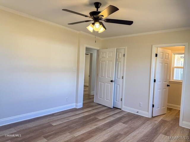 155 4th Ave, Grove Hill, AL 36451 - photo 41