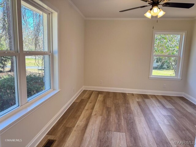 155 4th Ave, Grove Hill, AL 36451 - photo 44
