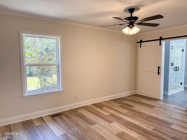 155 4th Ave, Grove Hill, AL 36451 - photo 48