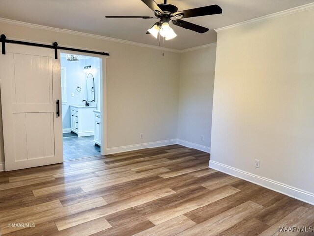 155 4th Ave, Grove Hill, AL 36451 - photo 49
