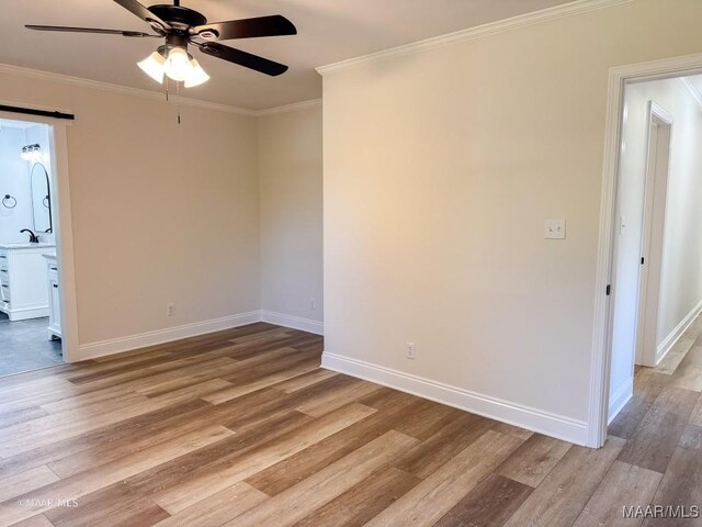 155 4th Ave, Grove Hill, AL 36451 - photo 46