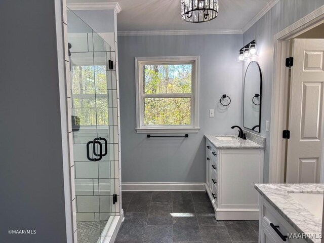 155 4th Ave, Grove Hill, AL 36451 - photo 50