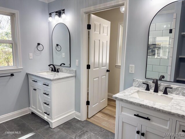 155 4th Ave, Grove Hill, AL 36451 - photo 57