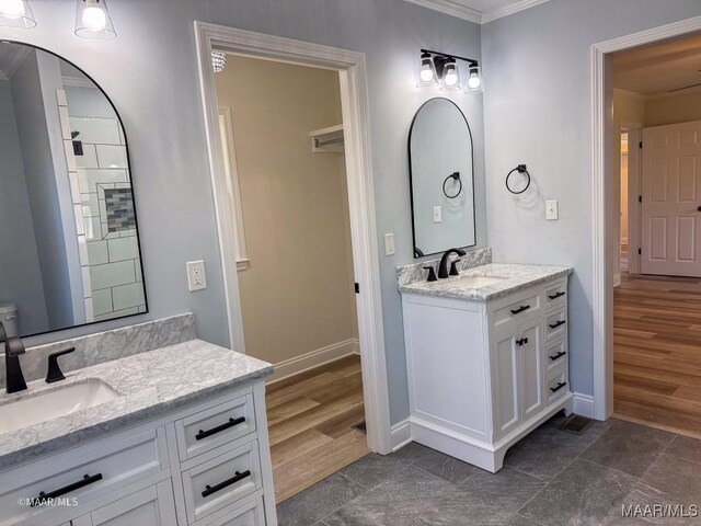 155 4th Ave, Grove Hill, AL 36451 - photo 56