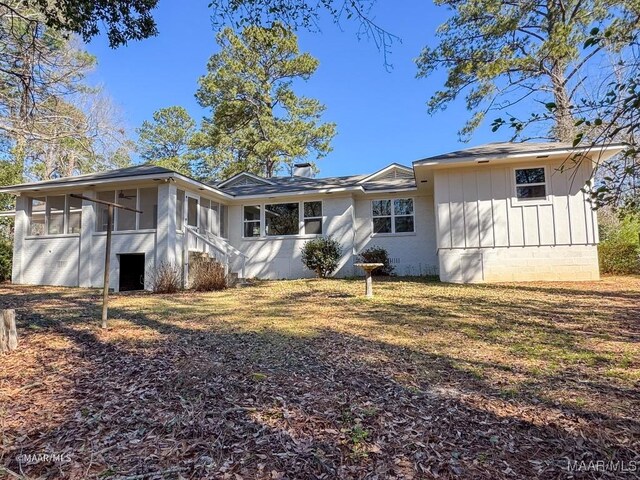 155 4th Ave, Grove Hill, AL 36451 - photo 5