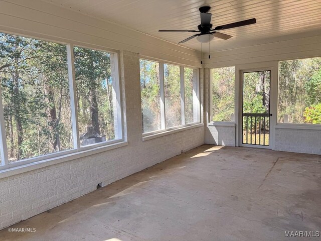155 4th Ave, Grove Hill, AL 36451 - photo 62