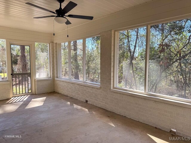 155 4th Ave, Grove Hill, AL 36451 - photo 61