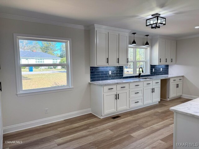 155 4th Ave, Grove Hill, AL 36451 - photo 21