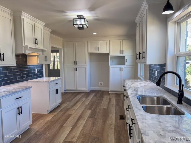 155 4th Ave, Grove Hill, AL 36451 - photo 27