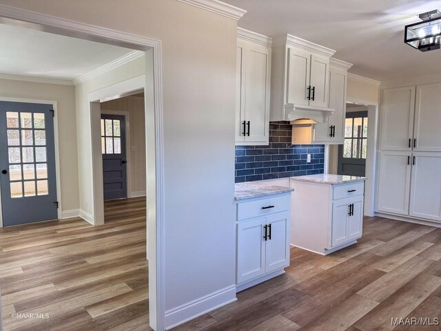 155 4th Ave, Grove Hill, AL 36451 - photo 28
