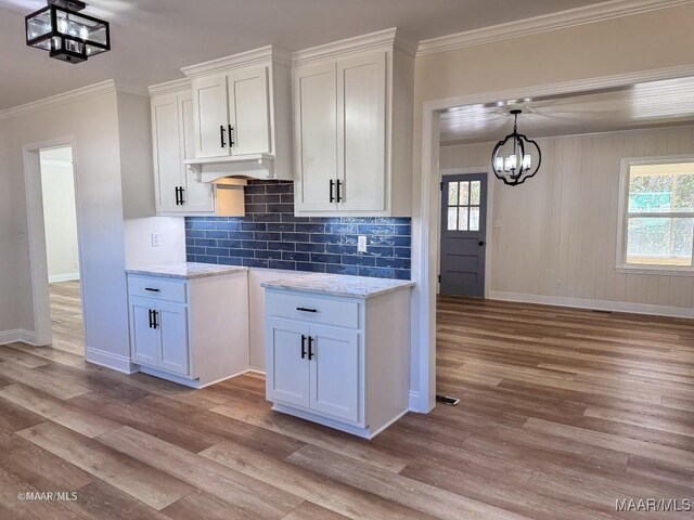 155 4th Ave, Grove Hill, AL 36451 - photo 19