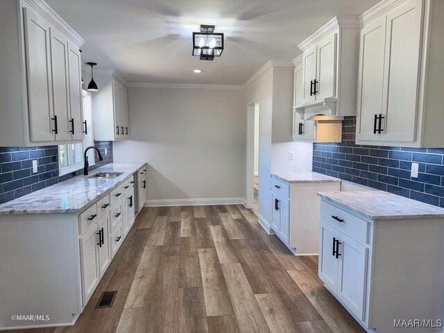 155 4th Ave, Grove Hill, AL 36451 - photo 24