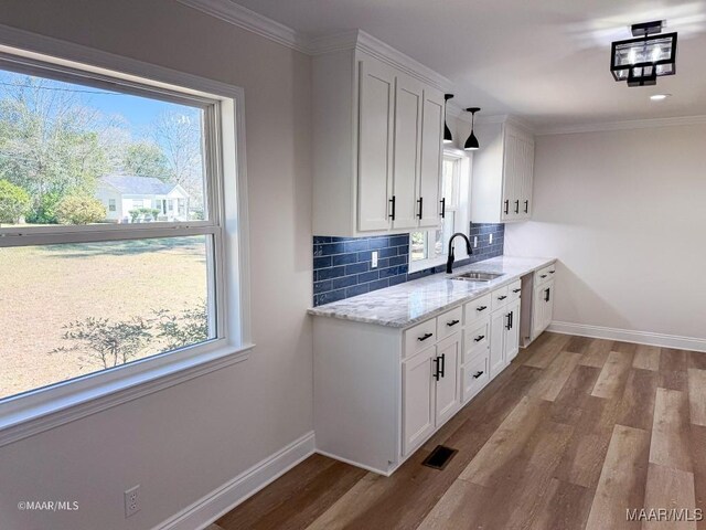 155 4th Ave, Grove Hill, AL 36451 - photo 23